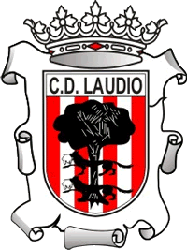 C.D. Laudio San Rokezar Juvenil