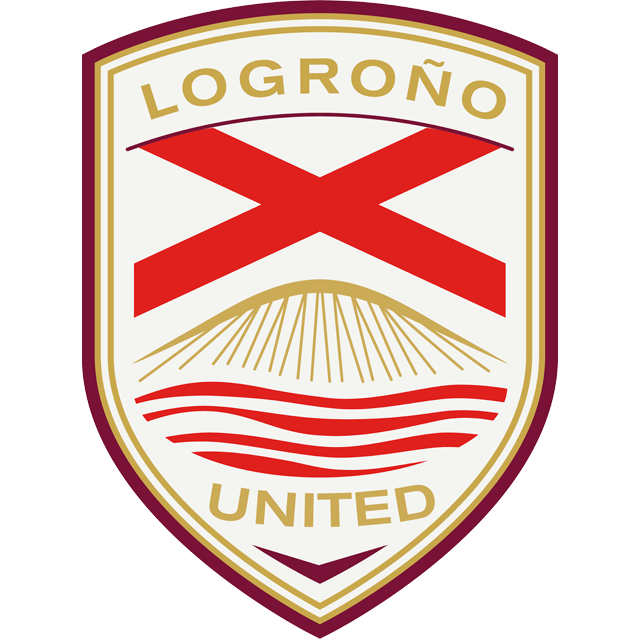 Logroño United