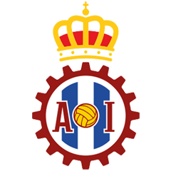 Real Avilés Femenino