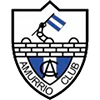 Amurrio CF