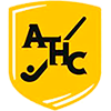 Athletic Terrasa HC