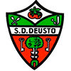 S.D. Deusto