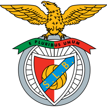 S.L. Benfica Juvenil