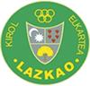 Lazkao K.E. Cadete