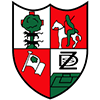 Zamudio SD
