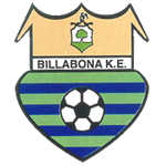 Billabona F.K.E. Cadete B