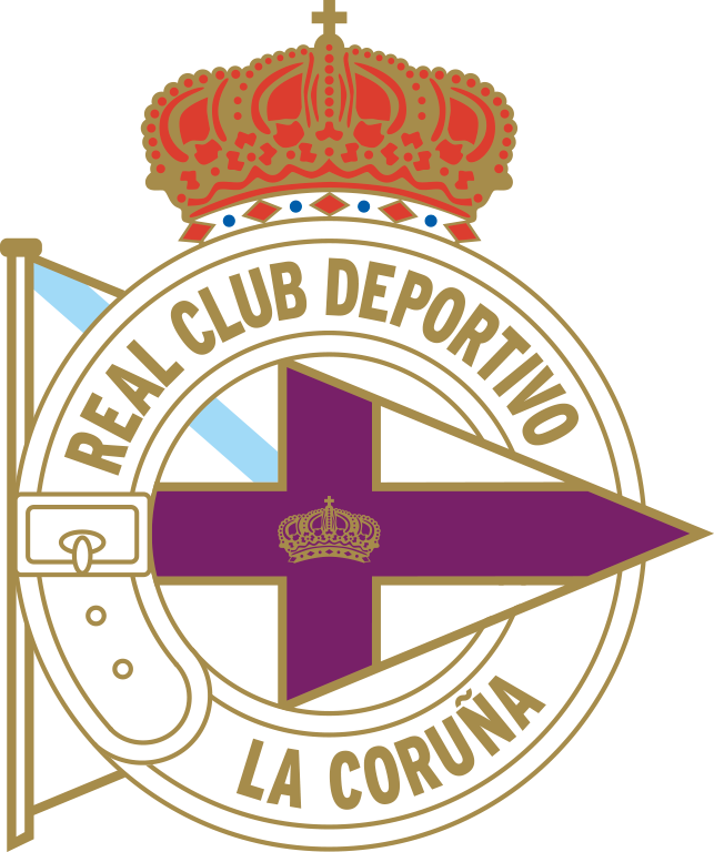 R.C. Deportivo Abanca B