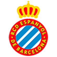 R.C.D. Espanyol F B
