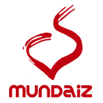 Mundaiz S.C.D. Infantil Txiki