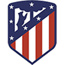 Atlético de Madrid F C