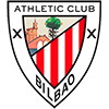Athletic Club C Femenino