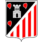 C.D. Elgoibar Cadete B