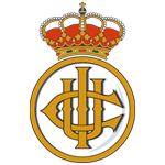 Real Unión B