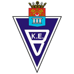 Bergara K.E. Juvenil