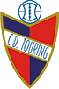Touring K.E. Cadete B