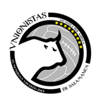 Unionistas de Salamanca C.F. Juvenil