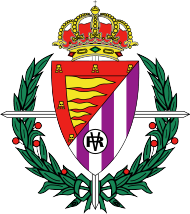 Real Valladolid Juvenil