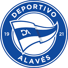 Deportivo Alavés B Femenino