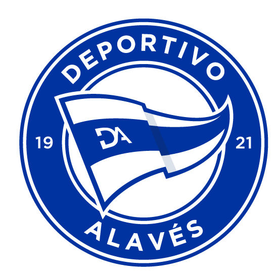 Deportivo Alavés B Juvenil
