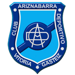 C.D. Ariznabarra
