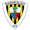Barakaldo C.F. Cadete