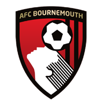 AFC Bournemouth.