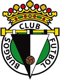 Burgos C.F. F