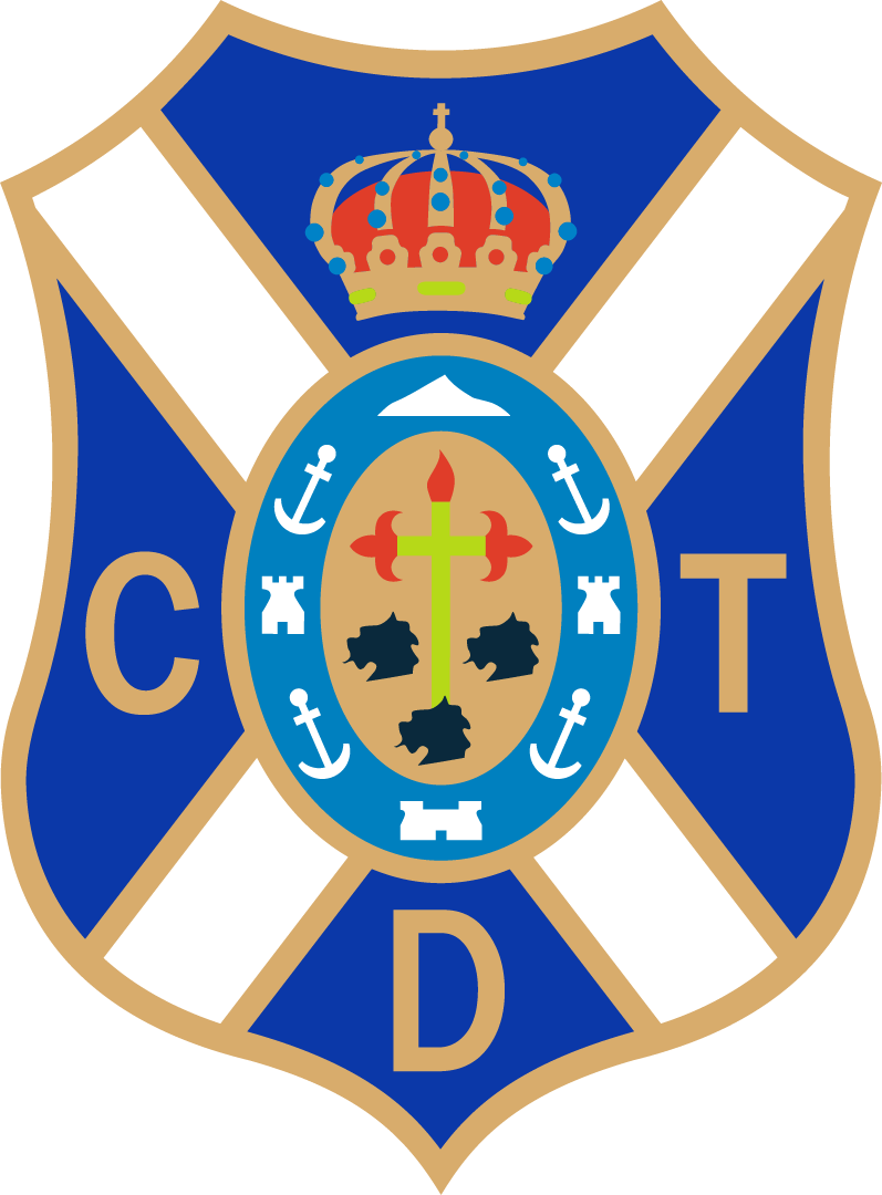 C.D. Tenerife Femenino B