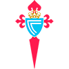 R.C. Celta F