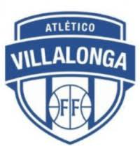 Atlético Villalonga