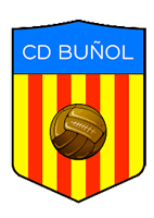 C.D. Buñol