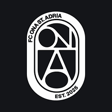 F.C. Ona Sant Adrià
