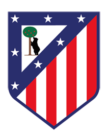 Atlético de Madrid