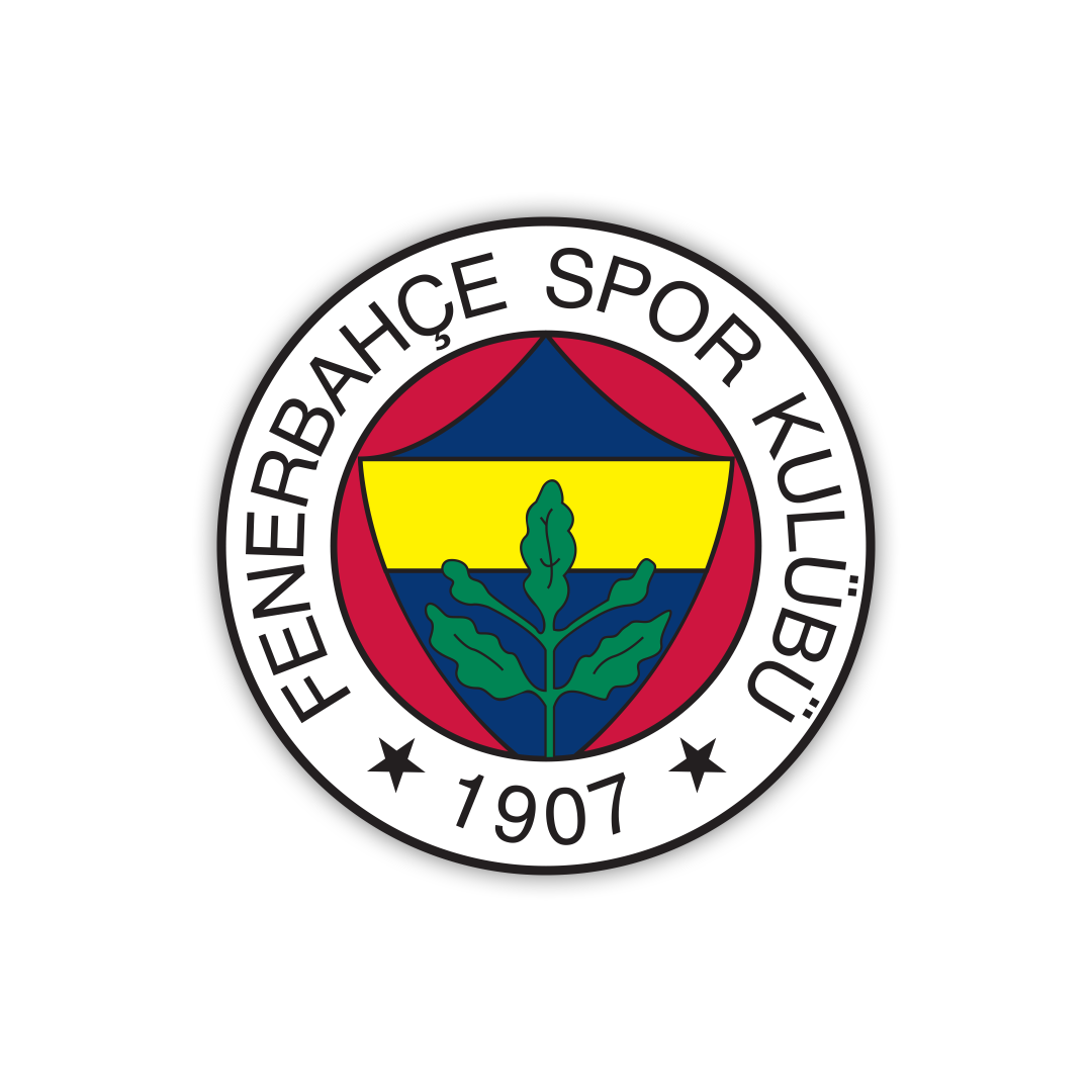 Fenerbahce SK W
