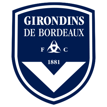 F.C. Girondins F