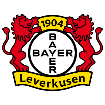 Bayer 04 Leverkusen