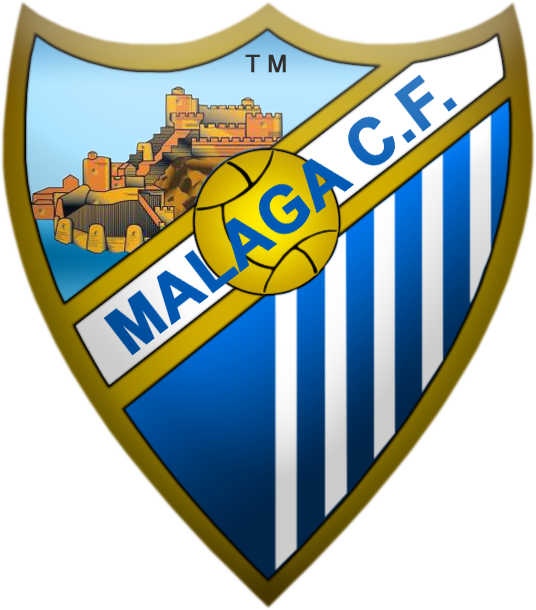 Málaga CF F
