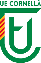 U.E. Cornellà F