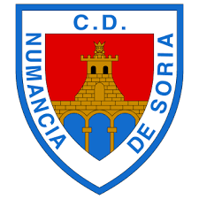 C.D. Numancia