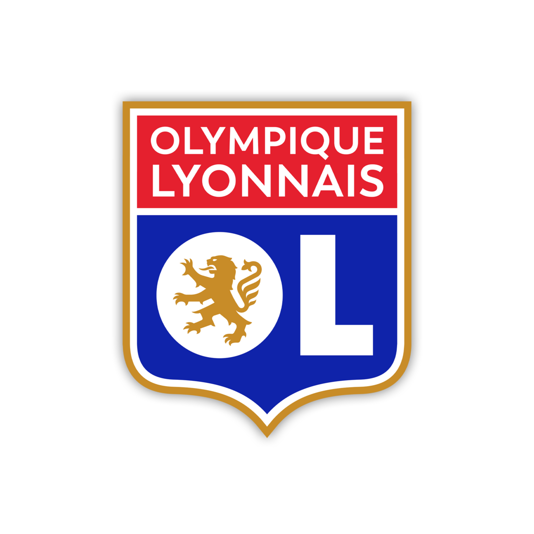 Olympique Lyonnais F