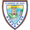 Pauldarrak F.K.T. Cadete F