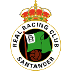 Real Racing Club F