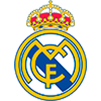 Real Madrid Femenino B