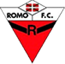 Romo F.C. Juvenil