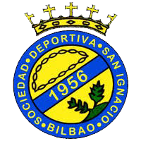 San Ignacio S.D. Cadete