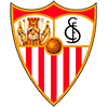 Sevilla F.C. F