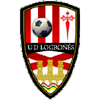 U.D. Logroñés F