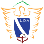 Aretxabaleta K.E.-U.D.A. Cadete