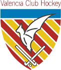 Valencia H.C.