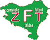 Zumaiako F.T. Infantil Txiki